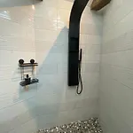 De Vareilles Prázdninový dům *