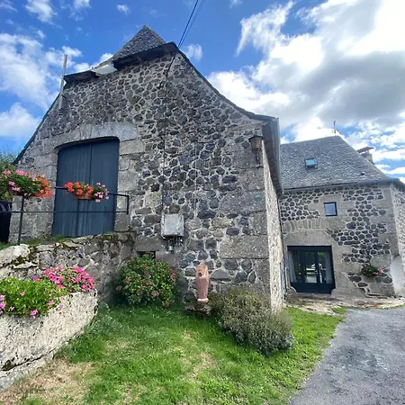 Σπίτι διακοπών De Vareilles *