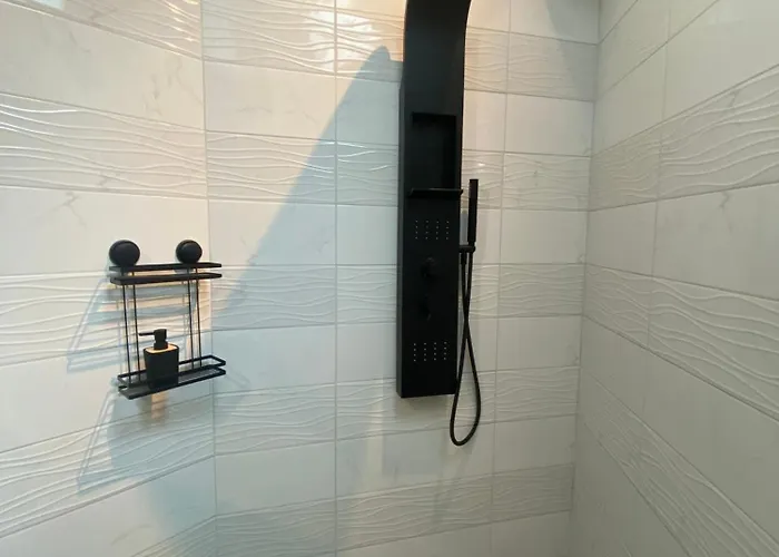 De Vareilles Σπίτι διακοπών *